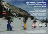 24-25.03.2018 - Skitouring / splitboard
